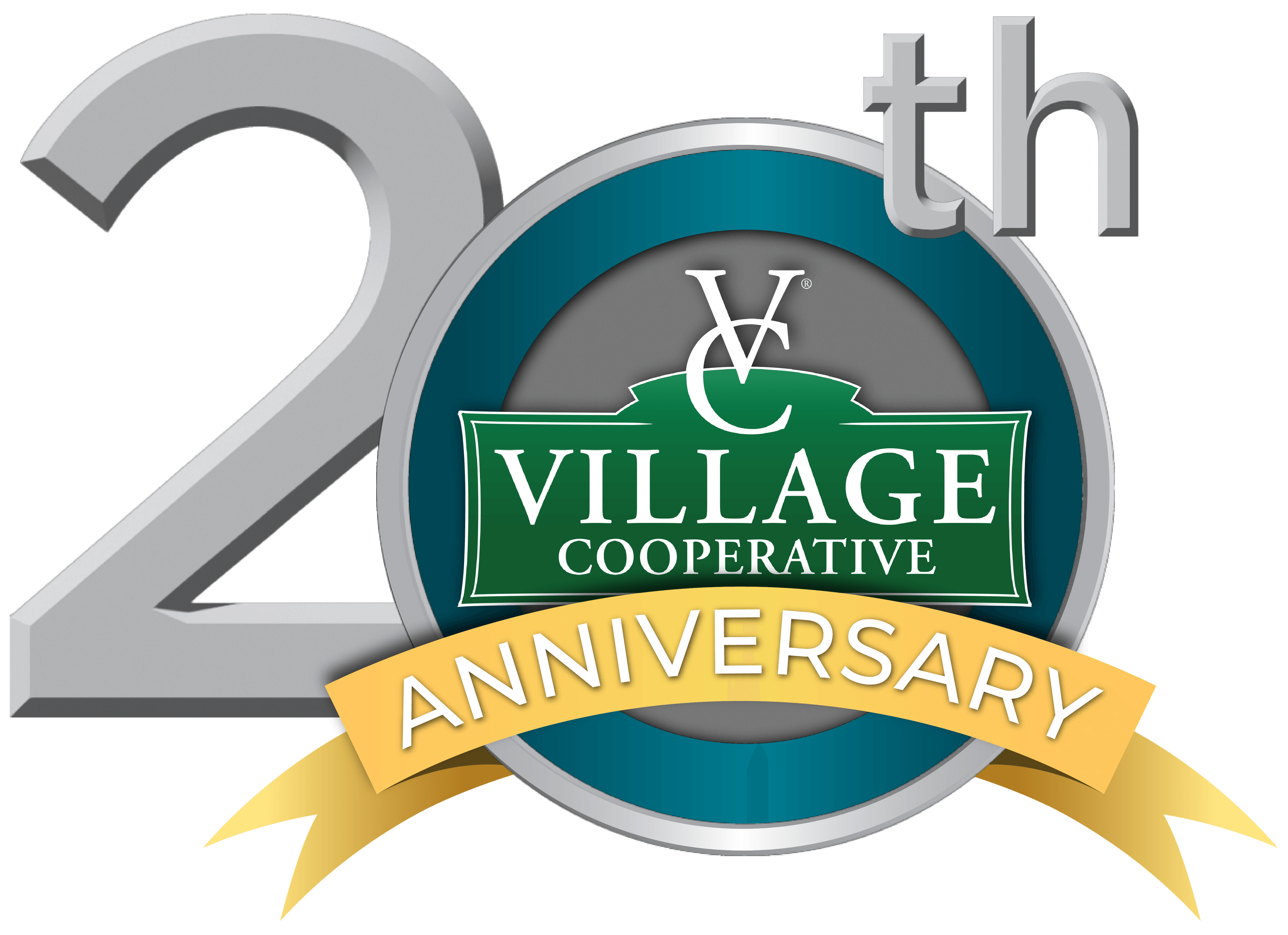 Leawood Village Cooperative leawood-village-cooperative